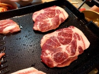 메이플스토리 인벤 : 고기먹는중 - 메이플스토리 인벤 자유게시판