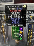 깨비깨비 - 디아블로2 자유 게시판 - 디아블로2 인벤 깨비깨비 - 디아블로2 자유 게시판