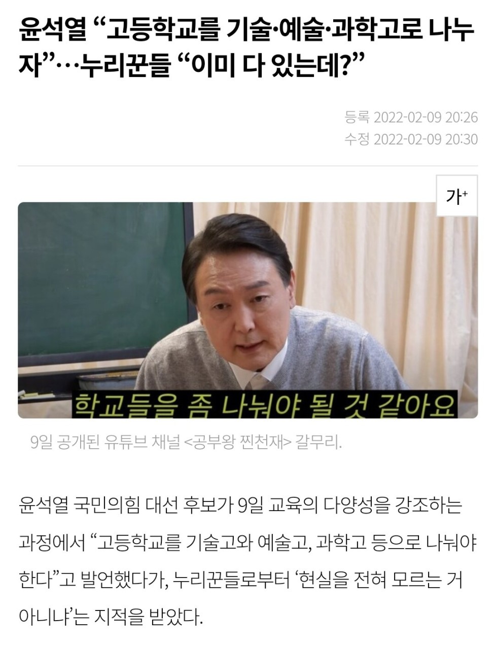 캡틴 아메리카 복장 착용 유세 중 윤석열 지지자 구속영장 발부