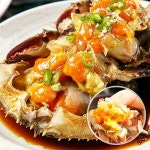 메이플스토리 인벤 : 간장게장 vs 양념게장 - 메이플스토리 인벤 자유게시판 (구) 간장게장 vs 양념게장