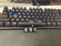 메이플스토리 인벤 : 인생 처음으로 bmw 뽑았다 ㅋㅋ - 메이플스토리 인벤 자유게시판