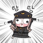 로스트아크 인벤 : 야 땅콩아 - 로스트아크 인벤 이슈/토론/버그 게시판 야 땅콩아