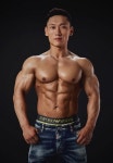 헬스보이 이승윤 근황.jpg - 오픈이슈갤러리 - 인벤 헬스보이 이승윤 근황.jpg
