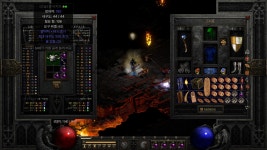 본비지스3솟14방상10내구 - 디아블로2 자유 게시판 - 디아블로2 인벤 본비지스3솟14방상10내구