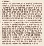 로스트아크 인벤 : 꿀팁) 버거킹 1+1 행사중! - 로스트아크 인벤 자유 게시판