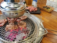 식사들하세요 - 디아블로2 자유 게시판 - 디아블로2 인벤 식사들하세요 - 디아블로2 자유 게시판