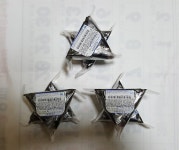 파이널판타지14 인벤 : 앞으로도 10년 의미로 지난날을 돌아보도록 하자 - 파이널판타지14 인벤 자유게시판