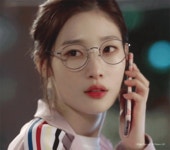 메이플스토리 인벤 : 저 안경이 잘 어울리는 여자가 이상형이에요. - 메이플스토리 인벤 자유게시판 (구) 저 안경이 잘 어울리는 여자가... 