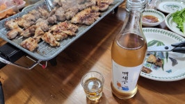 한잔해땅 - 디아블로3 인벤 자유게시판 - 디아블로3 인벤 한잔해땅 - 디아블로3 인벤 자유게시판