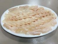 위꼴 - 디아블로2 자유 게시판 - 디아블로2 인벤 위꼴