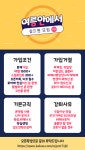 로스트아크 인벤 : (LV23/친목) ⭕[여름안에서]⭕(로아에진심/1500... 게시판 (LV23/친목) ⭕[여름안에서]⭕(로아에진심/1500+) 길드원 모집