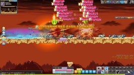 메이플스토리 인벤 : 몬컬 언데드 스콜피언 등록 - 메이플스토리 인벤 자유게시판 (구) 몬컬 언데드 스콜피언 등록