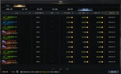 로스트아크 인벤 : 1,2렙 보석이 왜케비싸냐 - 로스트아크 인벤 이슈/토론/버그 게시판