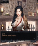 마비노기영웅전 인벤 : 전에 수정해봤던 단아 얼굴 - 마영전 인벤 자유 게시판 전에 수정해봤던 단아 얼굴