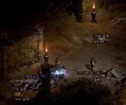 와 이게 가능한가!!!!!!!!!!!!!현질 참았더니 자룬으로 포상을 주네... 현질 참았더니 자룬으로 포상을 주네 - 디아블로2 자유 게시판