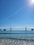 메이플스토리 인벤 : 애들아 광안리야 - 메이플스토리 인벤 자유게시판