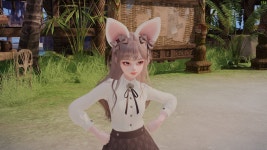 로스트아크 인벤 : 도화가 예뻐졌다 - 도화가 게시판 도화가 예뻐졌다