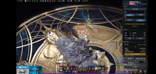 로스트아크 인벤 : 하다하다 오각형 그래프로 지랄을 하는 분탕이 있네 - 로스트아크 인벤 건슬링어 게시판