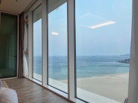 여기 호텔 좋다잉 - 디아블로2 자유 게시판 - 디아블로2 인벤 여기 호텔 좋다잉 - 디아블로2 자유 게시판