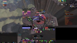 월드 오브 워크래프트 인벤 : 제레스 이번주 제 최대업적 - 와우 인벤 확장팩 게시판