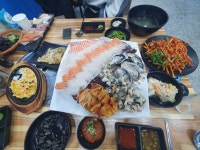 우리동네 횟집평가ㄱㄱ - 디아블로2 자유 게시판 - 디아블로2 인벤 우리동네 횟집평가ㄱㄱ - 디아블로2 자유 게시판