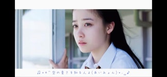 메이플스토리 인벤 : 이거 어디 영화에 나온건가요? - 메이플스토리 인벤 자유게시판