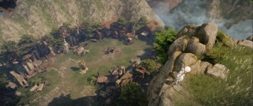 로스트아크 인벤 : 루테란 모험의서 끝내고 섬마35개 모았어요 - 로스트아크 인벤 스크린샷 갤러리