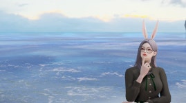 로스트아크 인벤 : 다들 오페르 섬으로 - 로스트아크 인벤 스크린샷 갤러리