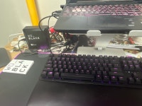 IT 인벤 : 썬더볼트 샀는데 호환이안되는는모델인가봐주세요 ㅠㅠ - 게이밍 기어 게시판 썬더볼트  샀는데 호환이안되는는모델인가봐주세요 ㅠㅠ