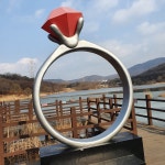 메이플스토리 인벤 : 인천 관광 명소 - 메이플스토리 인벤 자유게시판
