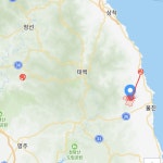 메이플스토리 인벤 : 강원도는 산불이랑 원수졌나.. - 메이플스토리 인벤 자유게시판