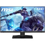 MSI 인벤 : 4K 144Hz엔 HDMI 2.1이 필수! MSI 옵틱스 MAG281URF 49만 원대 초특가 행사 안내 - MSI 브랜드 뉴스 4K 144Hz엔 HDMI 2.1이... 