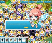 메이플스토리 인벤 : 농장 40 - 메이플스토리 인벤 자유게시판