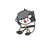 메이플스토리 인벤 : 대애충 루미 데굴데굴.gif - 메이플스토리 인벤 자유게시판 (구) 대애충 루미 데굴데굴.gif