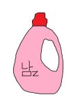 베자빵 인계완료 - 디아블로2 자유 게시판 - 디아블로2 인벤 베자빵 인계완료 - 디아블로2 자유 게시판