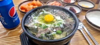 검은사막 인벤 : 이 게시판은 어쩔 수 없나… - 검은사막 인벤 검은사막 월드 서버 게시판