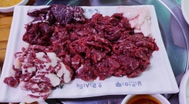 한우 그리 안 비싼데...? - 디아블로2 자유 게시판 - 디아블로2 인벤 한우 그리 안 비싼데...? - 디아블로2 자유 게시판