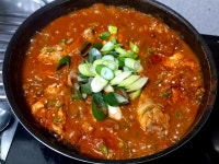 메이플스토리 인벤 : 묵은지 찜닭했다 - 메이플스토리 인벤 자유게시판 (구) 묵은지 찜닭했다