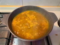 메이플스토리 인벤 : 오늘은 내가 카레 요리사~ - 메이플스토리 인벤 자유게시판