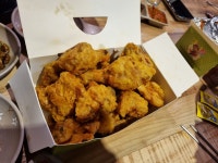 한잔 더 가즈아~ - 디아블로2 자유 게시판 - 디아블로2 인벤 한잔 더 가즈아~ - 디아블로2 자유 게시판