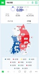 메이플스토리 인벤 : 개표 현황 지역별 보면볼수록 - 메이플스토리 인벤 자유게시판 (구) 개표 현황 지역별 보면볼수록
