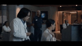 웹진 인벤 : 충돌을 막지 못하는 이유 - 오픈이슈갤러리 충돌을 막지 못하는 이유