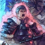 파이널판타지14 인벤 : 전사떡상전사떡상전사떡상전사떡상 - 파이널판타지14 인벤 자유게시판