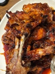 바베큐 치킨 - 디아블로3 인벤 자유게시판 - 디아블로3 인벤 바베큐 치킨 - 디아블로3 인벤 자유게시판