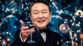 메이플스토리 인벤 : 에잉ㅉㅉ 윤석열 짠하다,,, - 메이플스토리 인벤 자유게시판