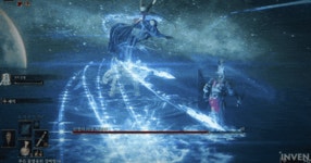 메이플스토리 인벤 : 엘든링 하나같이 배경은 진짜 개이뿌네 - 메이플스토리 인벤 자유게시판 (구) 엘든링 하나같이 배경은 진짜 개이뿌네