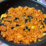 메이플스토리 인벤 : 난 오케스트라 간 사람들 하나도 안 부러움 - 메이플스토리 인벤 자유게시판