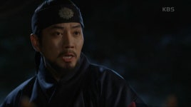 [태종 이방원] 분명히 이방번에게 살 수 있는 기회를 한 번은 줬던 이방원.jpg - 오픈이슈갤러리 - 인벤 [태종 이방원] 분명히 이방번에게 살 수... 