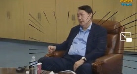 웹진 인벤 : [속보] 윤석열, 대장동 특검 주장에 진상 규명 위해 어떤 조치라도 해야 - 오픈이슈갤러리 [속보] 윤석열, 대장동 특검 주장에... 