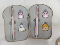 메이플스토리 인벤 : 이삭토스트 다녀왔어요 - 메이플스토리 인벤 자유게시판